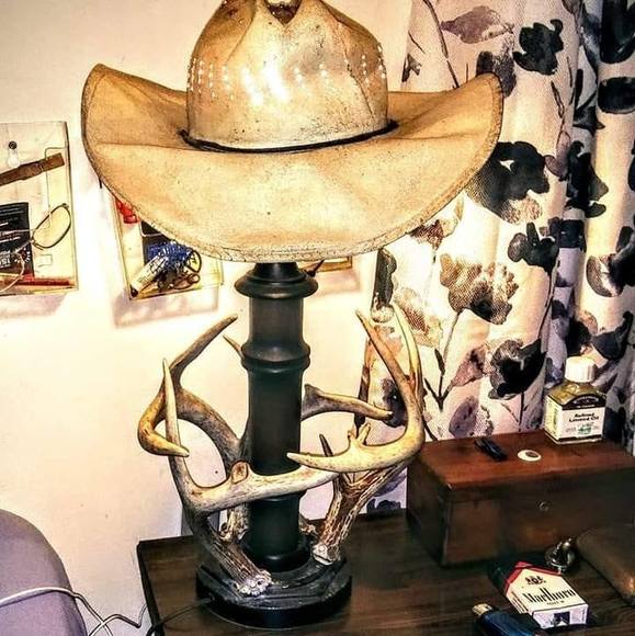 Profile Picture of James Bramlett (@jamesbramlett) on Poshmark