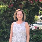 Profile Picture of Marilyn Stenson (@marilyn.stenson.54) on Facebook