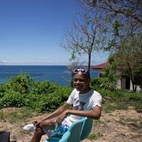 Profile Picture of Michael Sima (@michael-sima-2) on Quora