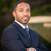 Tariq Amassyali - Youtube Profile Picture of Tariq Amassyali (@tariqamassyali9954) on Youtube