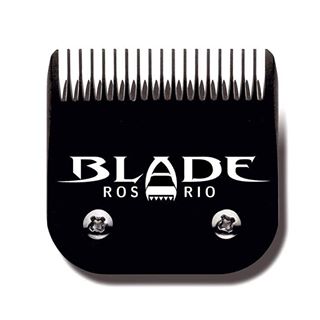 Profile Picture of Sebastian Bradford (@sebastian.bradford.7) on Facebook