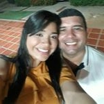 Profile Picture of edgar enrique maya (@edgarmayaacos) on Instagram