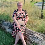 Profile Picture of Mathis June (@Mathis-June) on Facebook