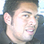 Profile Picture of Daniel B (@triplikeido) on Flickr