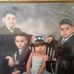 Profile Picture of Maritza Mesa (@Maritza-Mesa) on Facebook