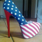 Profile Picture of Lea 🌸 (@lea_mateos) on Instagram