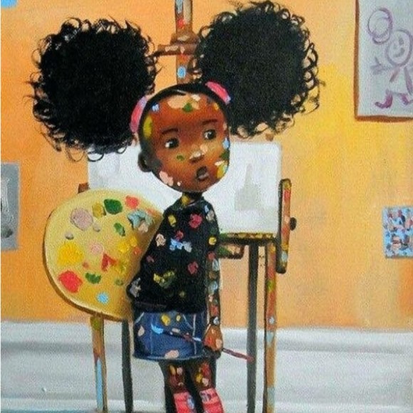 Profile Picture of Carla Foster (@carsonbryce) on Poshmark