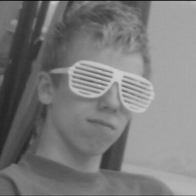 Profile Picture of Josh Speers (@JoshSpeers101) on Twitter