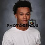 Profile Picture of Daryl McClain (@daryl.mcclain.75) on Facebook