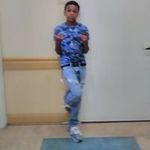 Profile Picture of Eric Snead (@snead.eric) on Instagram