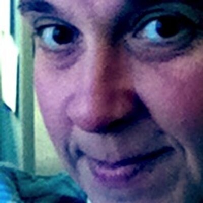 Profile Picture of Christine Pratt (@CPrattWW) on Twitter