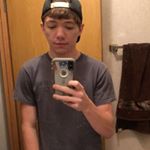 Profile Picture of Cody Sheets (@cody.sheetss) on Instagram
