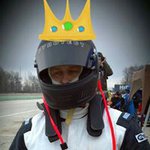 Profile Picture of Adam Krawczuk (@adam_race_consulting) on Instagram