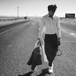 Profile Picture of 黃啟銘Qiming (@huangqiming) on Instagram