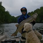 Profile Picture of Tyler Cutright (@tyler.cutright.79) on Facebook