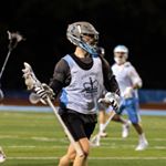 Profile Picture of Jared Spector (@jared_spec) on Instagram