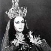 Profile Picture of Mark Holland (@@HughJampton) on Twitter