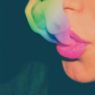 Profile Picture of Eva Tinker (@Tinker_Eva) on Twitter
