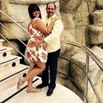 Profile Picture of JS (@jaimeshihadeh) on Instagram