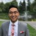 Profile Picture of Adrian Cheng (Chengman) (@adrian.cheng.104) on Facebook