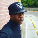 Profile Picture of Reginald Kemp (@reginaldkemp) on Instagram