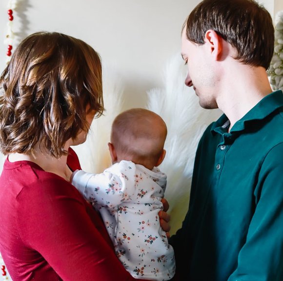 Brienna Brown - Poshmark Profile Picture of Brienna Brown (@gymnast77103) on Poshmark