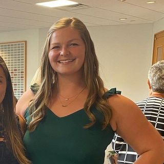 Profile Picture of Amanda Kolb (@amandakolb18) on Instagram