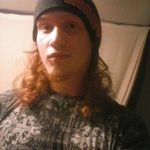 Profile Picture of Jimmy Haddock (@haddockjimmy) on Instagram