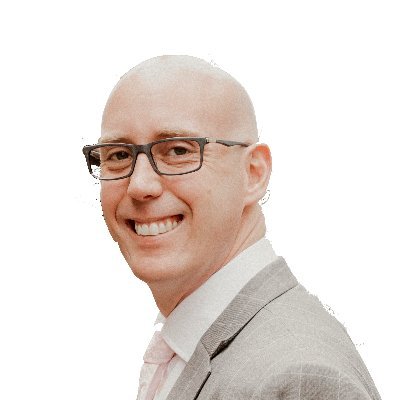 Profile Picture of Tom Kaye (@thomaskaye) on Twitter