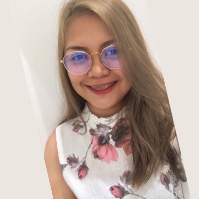 Profile Picture of Crystal Mae Coronado (@Talacmvc) on Twitter