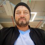 Profile Picture of Jonathan Harris Belmar (@jona.harris) on Instagram