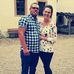 Profile Picture of Alexander Hubert (@alexander.hubert.560272) on Facebook