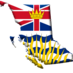 Profile Picture of NewswatchBC (@NewswatchBC) on Twitter