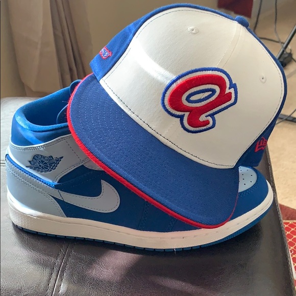 Profile Picture of Doug Clay (@rdclay1) on Poshmark