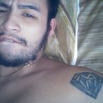 Profile Picture of Hermes Saint Laurent (@laurenthermes) on Instagram