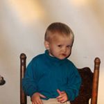 Profile Picture of David Vovk (@vovk.david) on Instagram