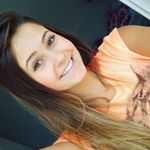 Amanda vallo oliveira 🇺🇸😍 - Instagram Profile Picture of Amanda vallo oliveira 🇺🇸😍 (@amanda94vallo) on Instagram