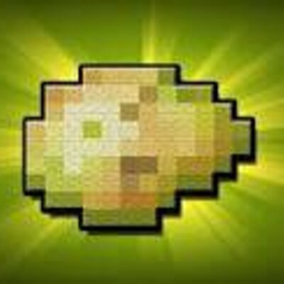 Profile Picture of Bryan Balderas (@bryanbalderas12) on Twitter