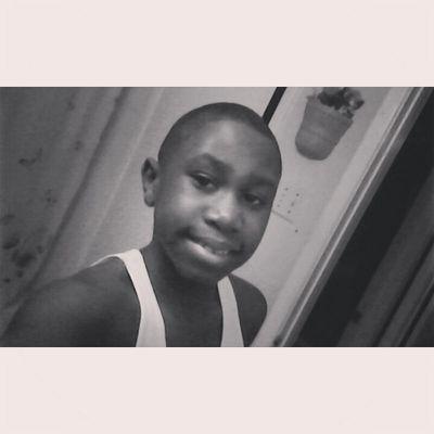 Profile Picture of Vanier Joseph (@vanier_joseph) on Twitter