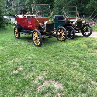 Profile Picture of Ben Jermainne (@ben.jermainne) on Facebook