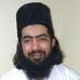 Profile Picture of Shahid Mahmood (@shahid.mahmood.1671) on Facebook