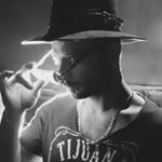 Profile Picture of Marco Aurelio Nava Esquivel (@marphot) on Instagram