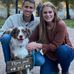 Profile Picture of Ryan Helmers (@ryan.helmers.9) on Facebook