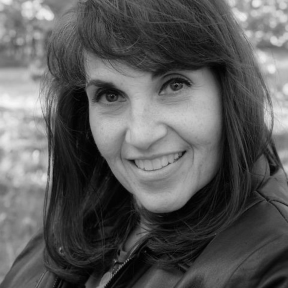 Janet Rispoli - Poshmark Profile Picture of Janet Rispoli (@planetjanet61) on Poshmark