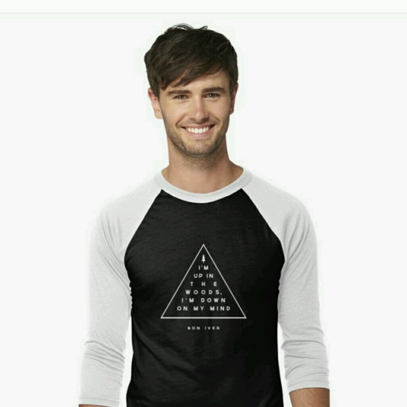 Jim Reenan - Poshmark Profile Picture of Jim Reenan (@jsr34) on Poshmark