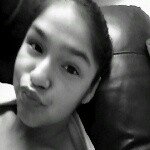 Profile Picture of naca16 (@serena.lara04) on Instagram