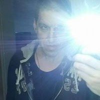 Derek Hyland - Quora Profile Picture of Derek Hyland (@derek-hyland-5) on Quora