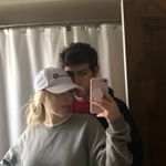 Profile Picture of isaac (@isaac.peterson_21) on Instagram