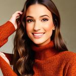 Profile Picture of Christina Shuler (@glamfarmhouse) on Instagram