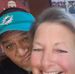 Profile Picture of Randy Rodriguez (@randy.rodriguez.73594) on Facebook